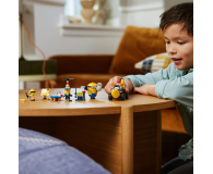 LEGO Depicable me 75580 Minionki i bananowóz - 1274072 - zdjęcie 11